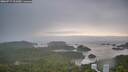 ./images/calvert/lookout/20260717/lookout20260717_211001M.jpg