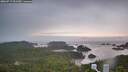 ./images/calvert/lookout/20260717/lookout20260717_211501M.jpg