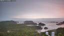./images/calvert/lookout/20260717/lookout20260717_212001M.jpg