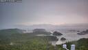 ./images/calvert/lookout/20260717/lookout20260717_212501M.jpg