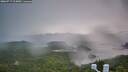 ./images/calvert/lookout/20260717/lookout20260717_213001M.jpg