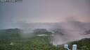 ./images/calvert/lookout/20260717/lookout20260717_213501M.jpg