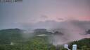 ./images/calvert/lookout/20260717/lookout20260717_214002M.jpg