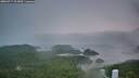./images/calvert/lookout/20260717/lookout20260717_214501M.jpg