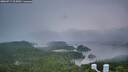 ./images/calvert/lookout/20260717/lookout20260717_215001M.jpg