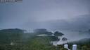 ./images/calvert/lookout/20260717/lookout20260717_215501M.jpg