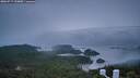 ./images/calvert/lookout/20260717/lookout20260717_220001M.jpg