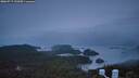 ./images/calvert/lookout/20260717/lookout20260717_220501M.jpg