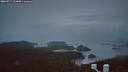./images/calvert/lookout/20260717/lookout20260717_221001M.jpg