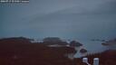 ./images/calvert/lookout/20260717/lookout20260717_221501M.jpg