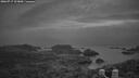 ./images/calvert/lookout/20260717/lookout20260717_222001M.jpg