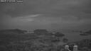./images/calvert/lookout/20260717/lookout20260717_222501M.jpg