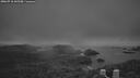 ./images/calvert/lookout/20260718/lookout20260718_045501M.jpg