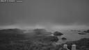 ./images/calvert/lookout/20260718/lookout20260718_050001M.jpg