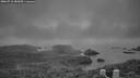 ./images/calvert/lookout/20260718/lookout20260718_050502M.jpg