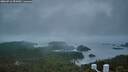./images/calvert/lookout/20260718/lookout20260718_051001M.jpg