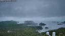 ./images/calvert/lookout/20260718/lookout20260718_051501M.jpg