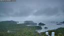 ./images/calvert/lookout/20260718/lookout20260718_052001M.jpg
