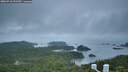 ./images/calvert/lookout/20260718/lookout20260718_052501M.jpg