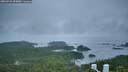 ./images/calvert/lookout/20260718/lookout20260718_053001M.jpg