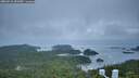 ./images/calvert/lookout/20260718/lookout20260718_053502M.jpg