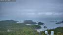 ./images/calvert/lookout/20260718/lookout20260718_054001M.jpg