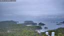./images/calvert/lookout/20260718/lookout20260718_054501M.jpg