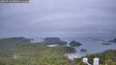 ./images/calvert/lookout/20260718/lookout20260718_055001M.jpg