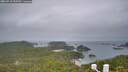 ./images/calvert/lookout/20260718/lookout20260718_055501M.jpg