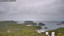 ./images/calvert/lookout/20260718/lookout20260718_060001M.jpg