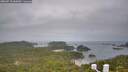 ./images/calvert/lookout/20260718/lookout20260718_060501M.jpg