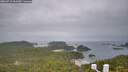 ./images/calvert/lookout/20260718/lookout20260718_061002M.jpg