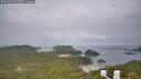 ./images/calvert/lookout/20260718/lookout20260718_061501M.jpg