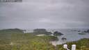 ./images/calvert/lookout/20260718/lookout20260718_062001M.jpg