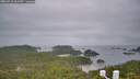 ./images/calvert/lookout/20260718/lookout20260718_062501M.jpg