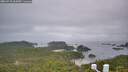 ./images/calvert/lookout/20260718/lookout20260718_063001M.jpg