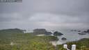 ./images/calvert/lookout/20260718/lookout20260718_063501M.jpg