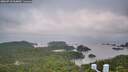./images/calvert/lookout/20260718/lookout20260718_064001M.jpg
