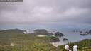 ./images/calvert/lookout/20260718/lookout20260718_064501M.jpg