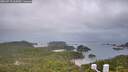 ./images/calvert/lookout/20260718/lookout20260718_065001M.jpg