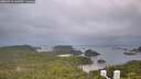 ./images/calvert/lookout/20260718/lookout20260718_065501M.jpg