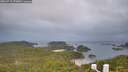 ./images/calvert/lookout/20260718/lookout20260718_070002M.jpg