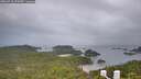 ./images/calvert/lookout/20260718/lookout20260718_070501M.jpg