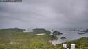 ./images/calvert/lookout/20260718/lookout20260718_071001M.jpg