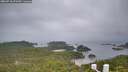 ./images/calvert/lookout/20260718/lookout20260718_071501M.jpg