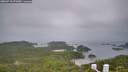 ./images/calvert/lookout/20260718/lookout20260718_072001M.jpg