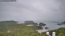 ./images/calvert/lookout/20260718/lookout20260718_072501M.jpg