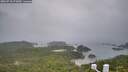 ./images/calvert/lookout/20260718/lookout20260718_073001M.jpg