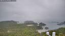 ./images/calvert/lookout/20260718/lookout20260718_073501M.jpg