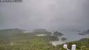 ./images/calvert/lookout/20260718/lookout20260718_074001M.jpg